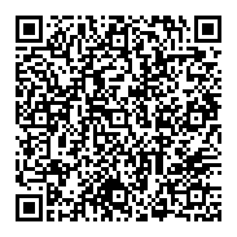 78722911312