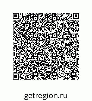 78722911326