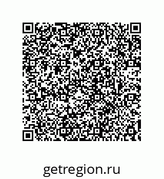 78722911335