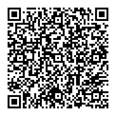 78722911339
