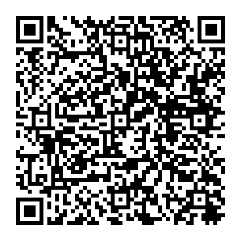 78722911343