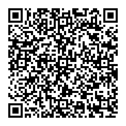 78722911361