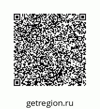 78722911389