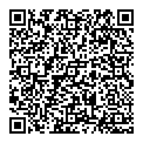 78722911391