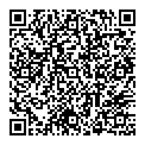 78722911397
