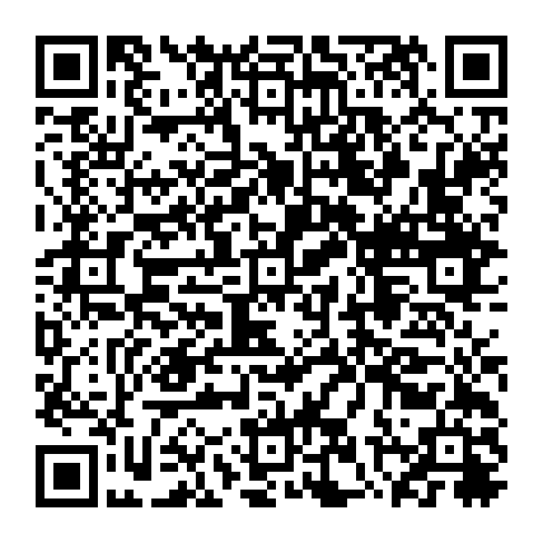 78722911402