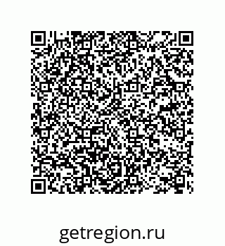 78722911414