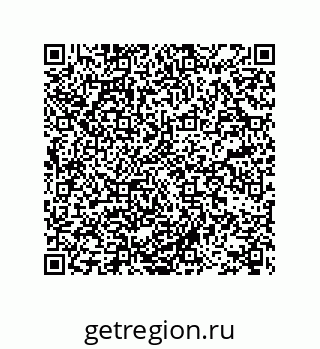 78722911430