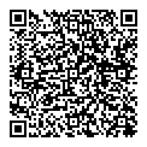78722911441