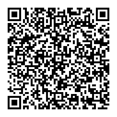 78722911443