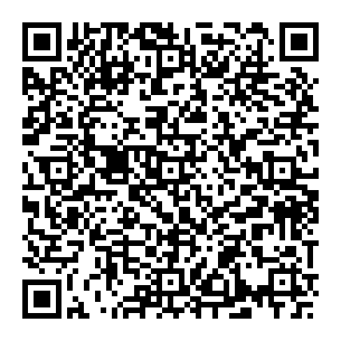 78722911446