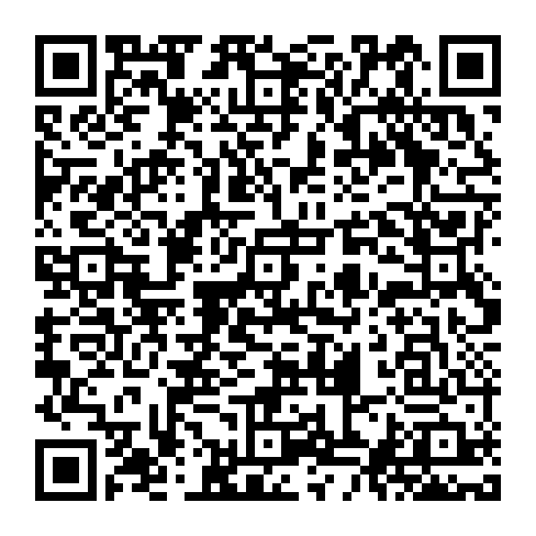 78722911458