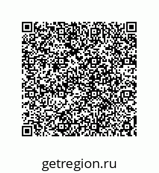 78722911469