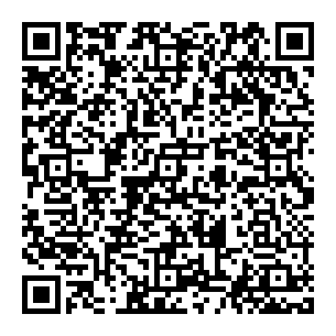 78722911493