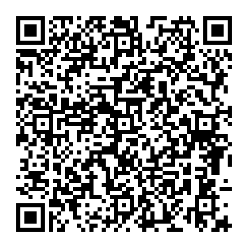 78722911506