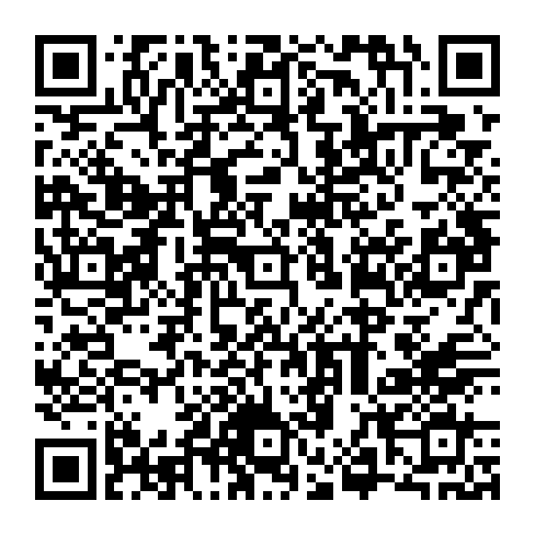 78722911512