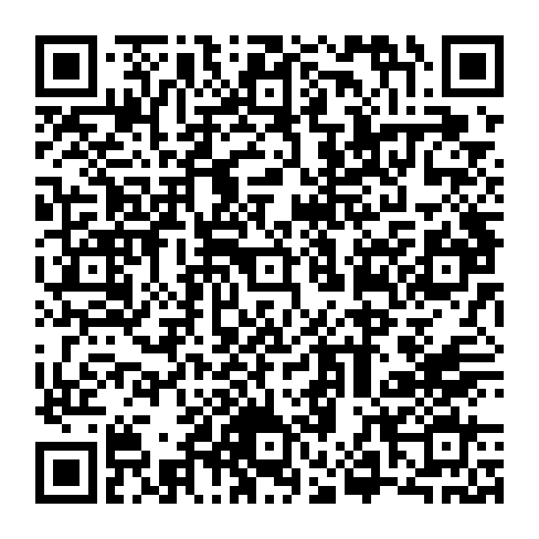 78722911537