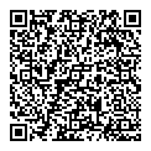 78722911553