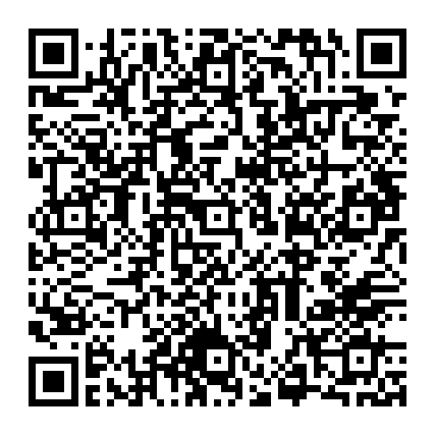 78722911554