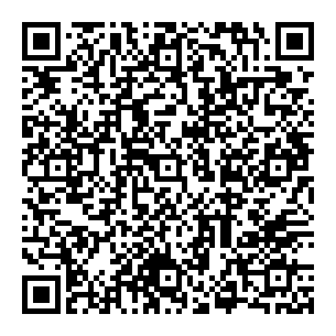 78722911563