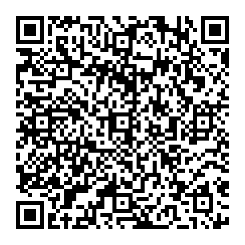 78722911570
