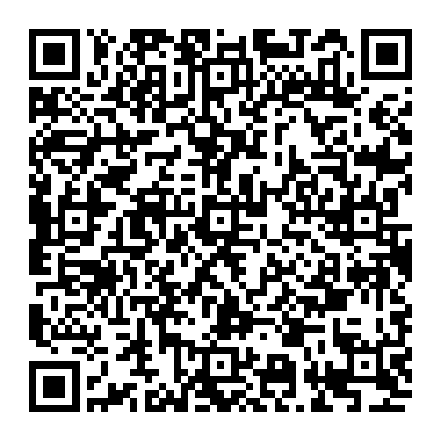 78722911573