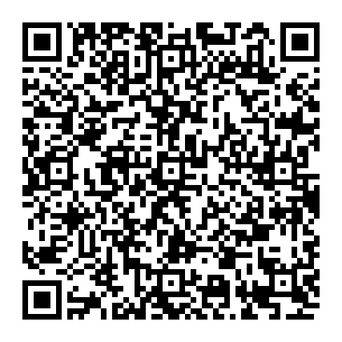 78722911581