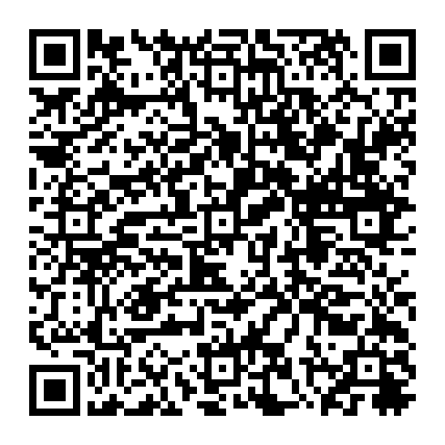 78722911582