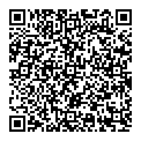 78722911598