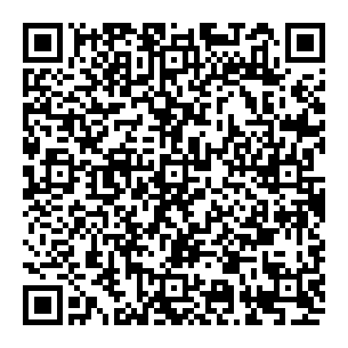 78722911606