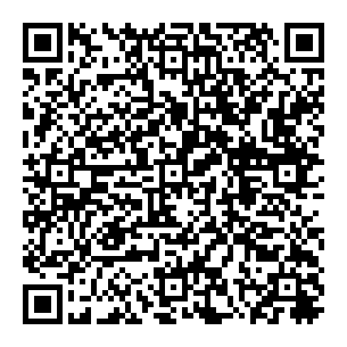 78722911625