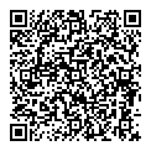 78722911642