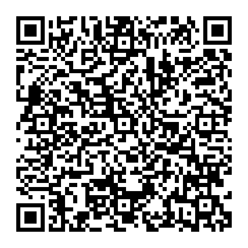 78722911648