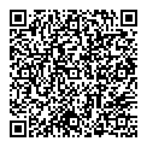 78722911650