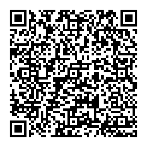 78722911654
