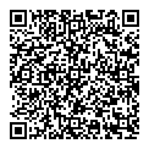 78722911655