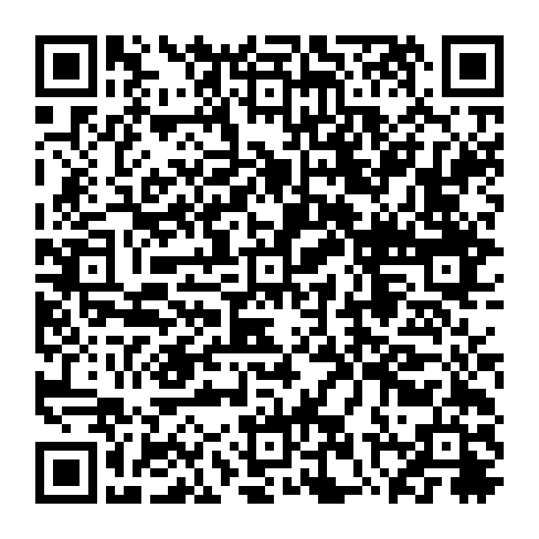 78722911684