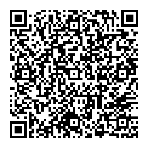 78722911686