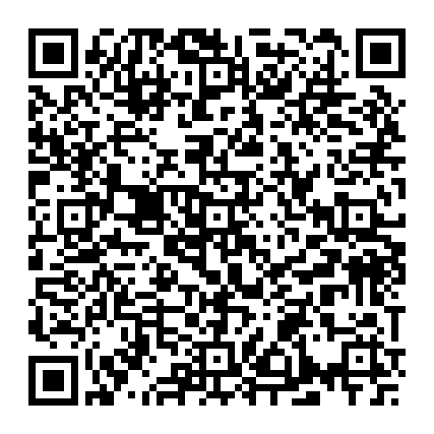 78722911697