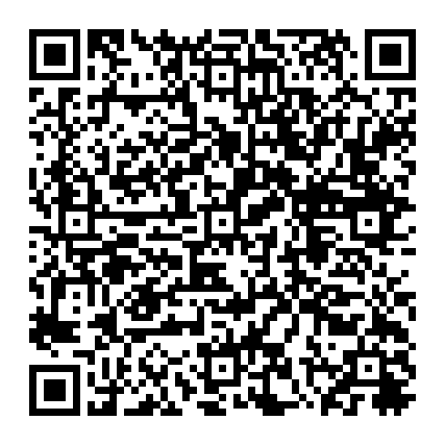 78722911699