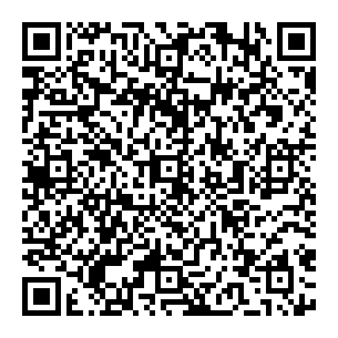 78722911700
