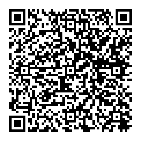 78722911704