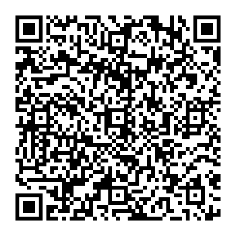 78722911713