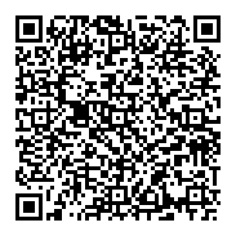 78722911714