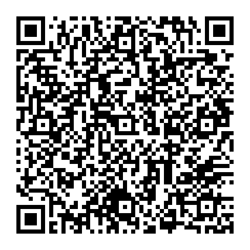 78722911725