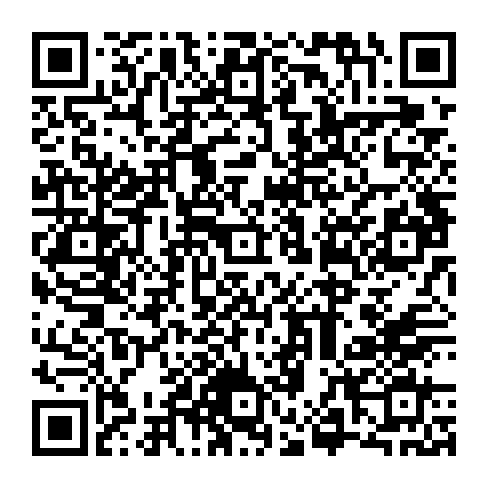 78722911726