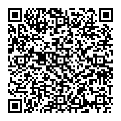 78722911747
