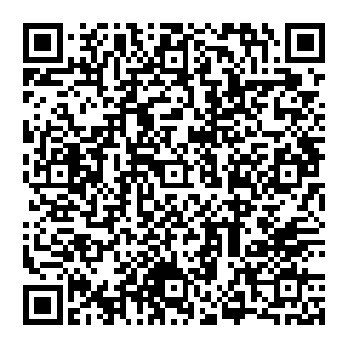 78722911761