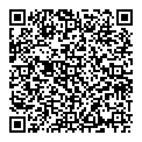 78722911762