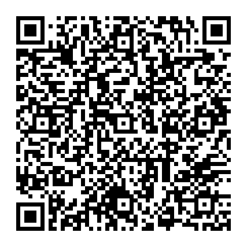 78722911766